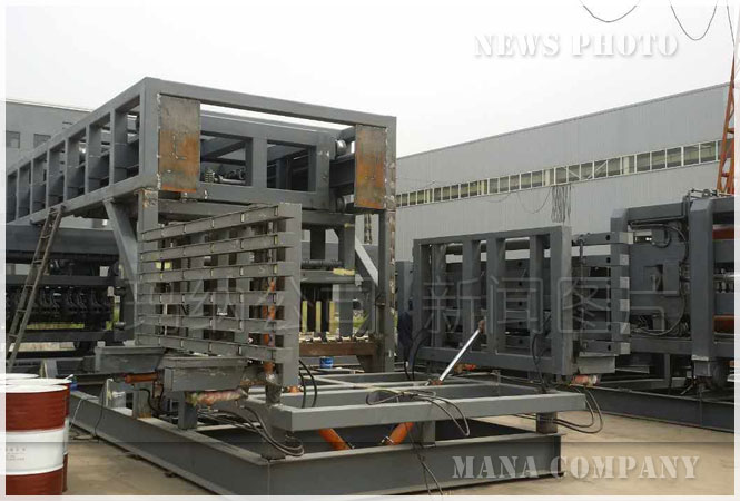 M301�����Ԅӻ������a��