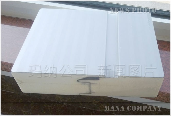 ���ُ�(f��)�ϰ�