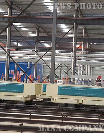 �ϲ��l(f��)��ˮ���������a(ch��n)��ԇ���a(ch��n)�F(xi��n)��(ch��ng)