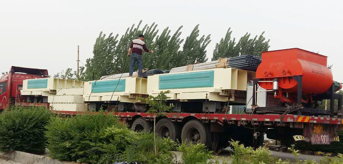 �l(f��)؛�F(xi��n)��(ch��ng)