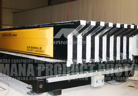 M01�p�|����C�DƬ