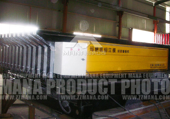 M01�p�|(zh��)����C(j��)�DƬ