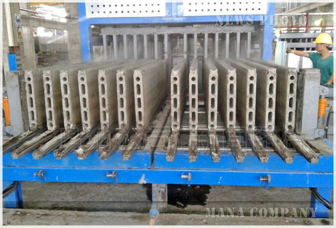 �p�|�������a���DƬ