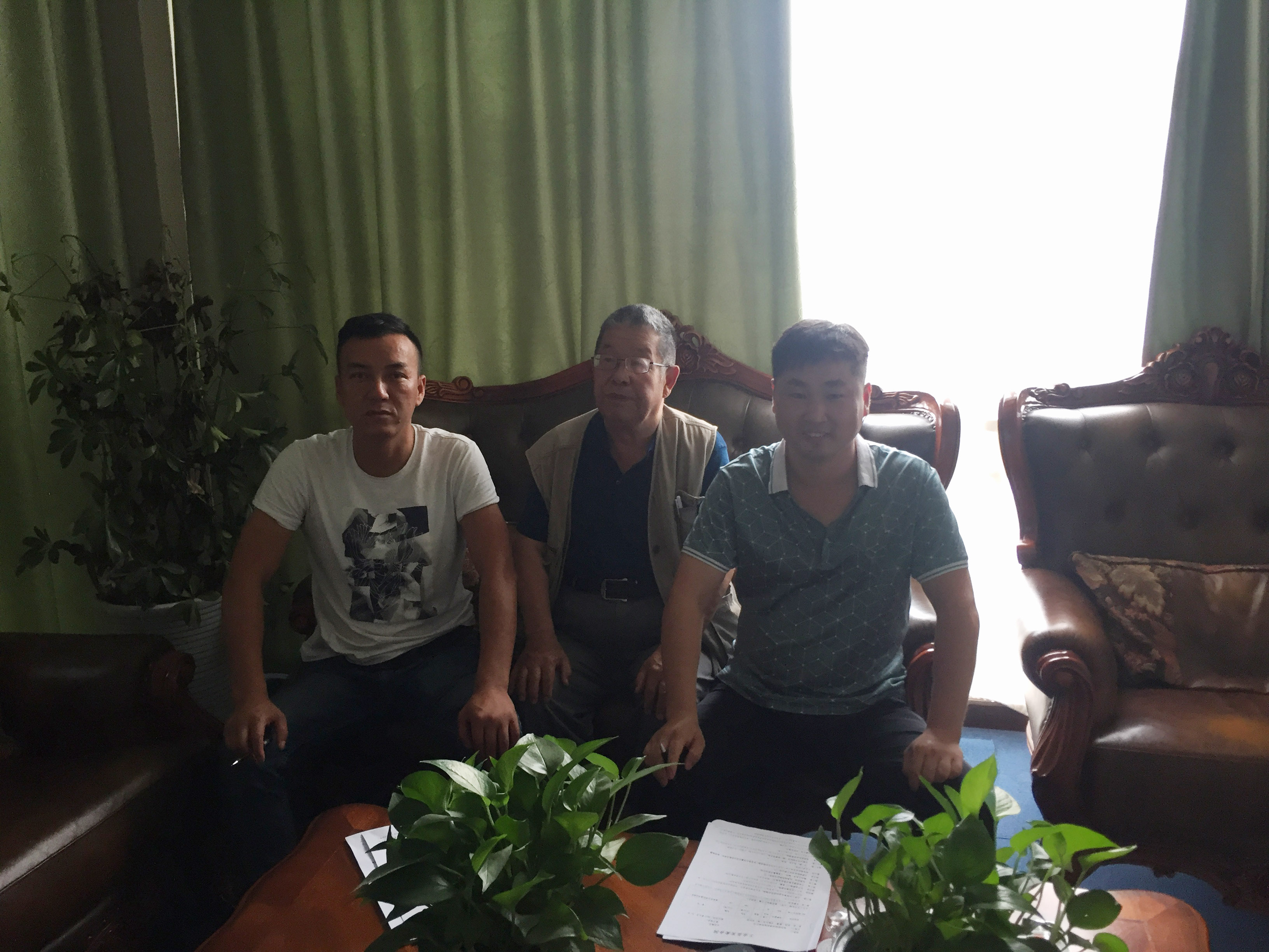 ���s�F��