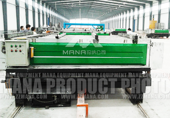 �Tо���O��DƬ