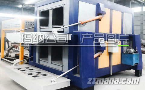 �l��ˮ���≦�����a�O��DƬ