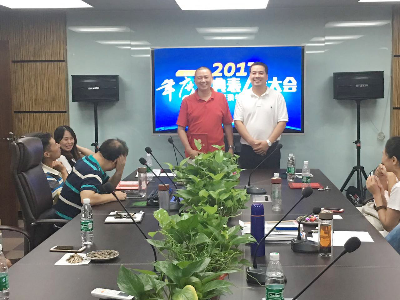 ���ô��(hu��)4