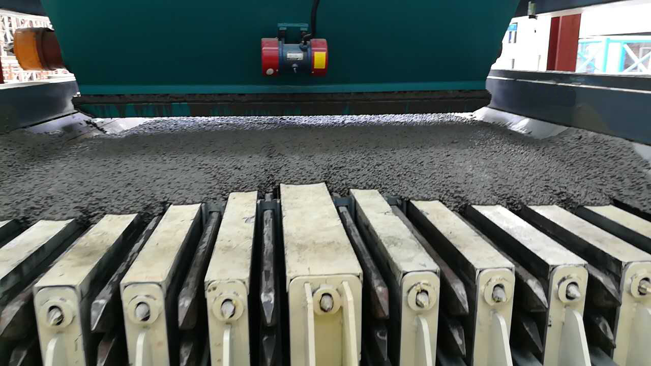 ���ϙC(j��)����