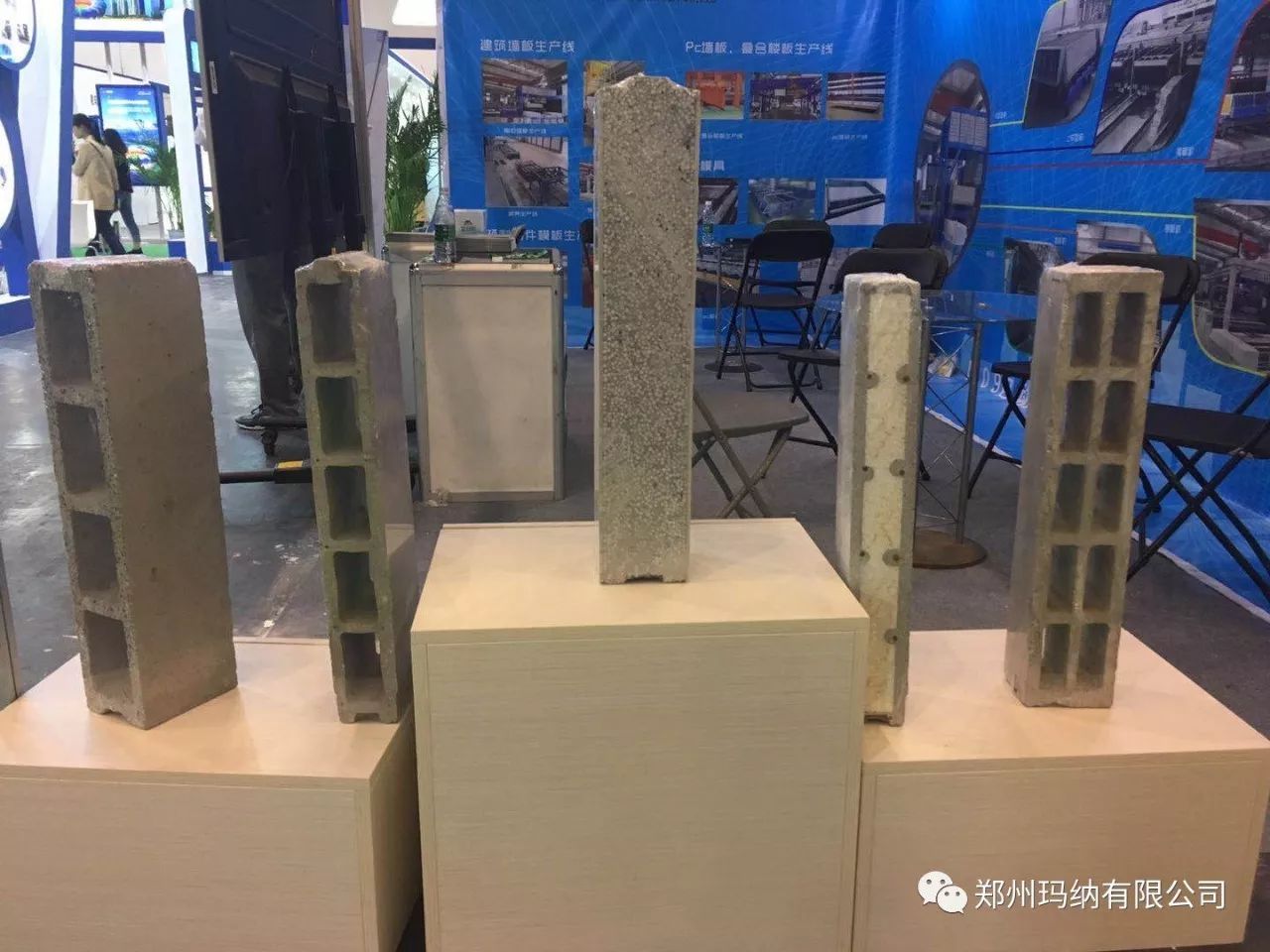 չ��(hu��)�F(xi��n)��(ch��ng)