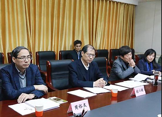 �F(xi��n)���DƬ2