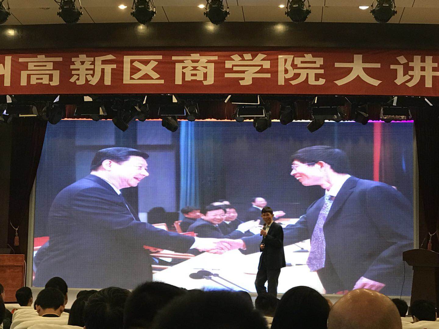 �F(xi��n)��(ch��ng)3