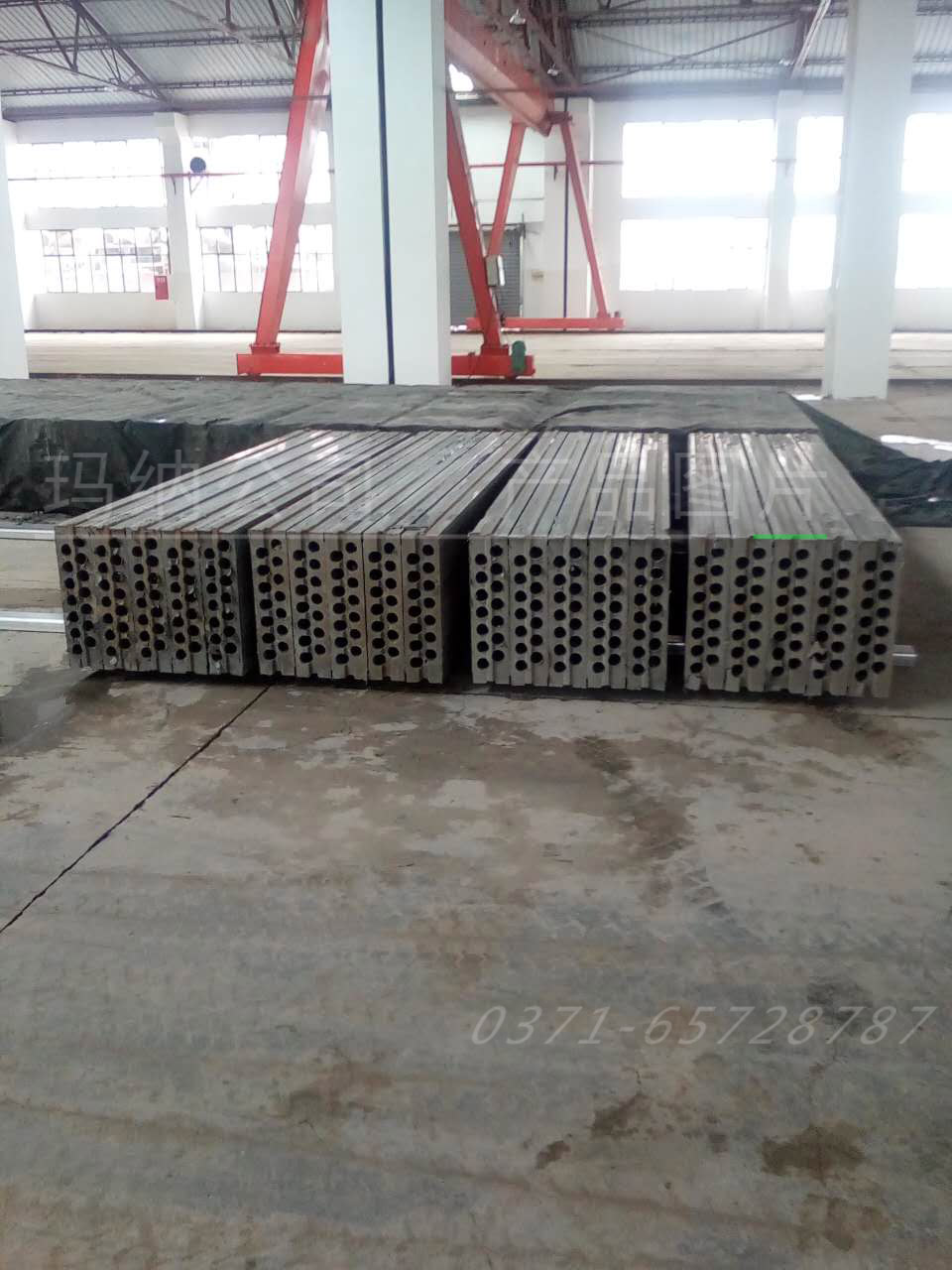 ���ĉ������a���O��