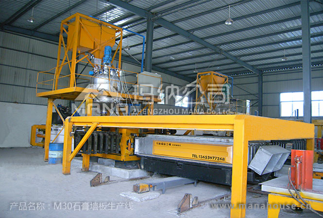 ʯ���������a���F���D1