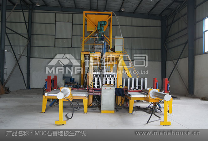 ʯ���������a���F���D2