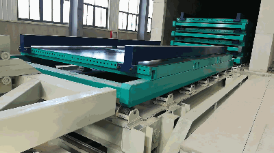 PC���a���O��2