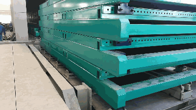 PC���a���O��4