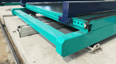 PC���a���O��5