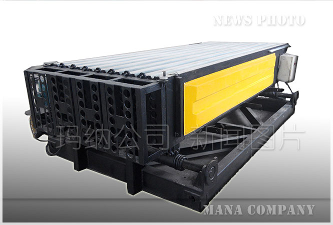 M01��ģ�p�|����C�O��DƬ