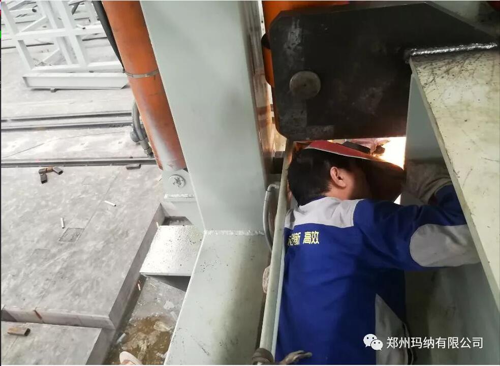 PC�������a�����b�F��