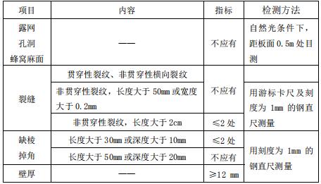 �A�ƃȉ������a����՘˜�