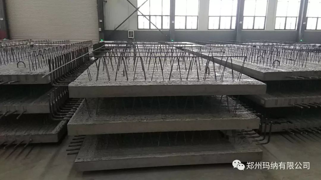 �B�Ϙǰ����a��