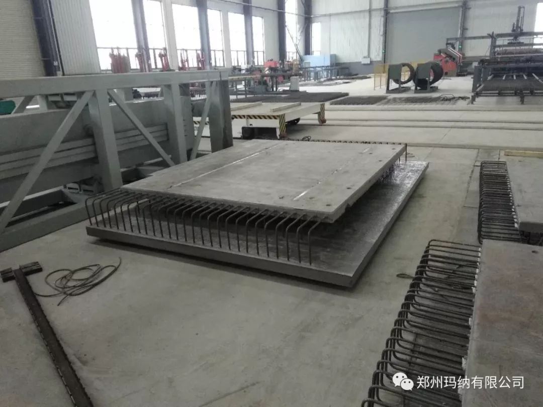 �pƤ�����a��