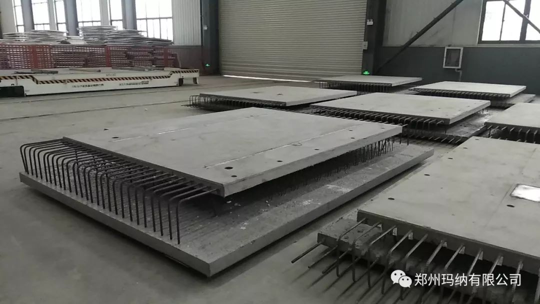 �pƤ�����a����Ʒ