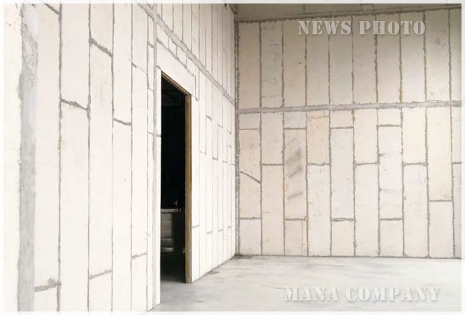 �۱��w���p�|�Aо�􉦰� ���b