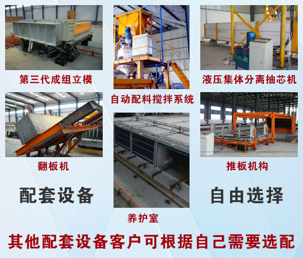 M30ʯ���������a����Ҫ�O��չʾ