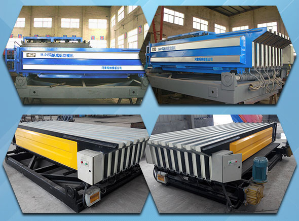 M01�� �ɽM��ģ���C