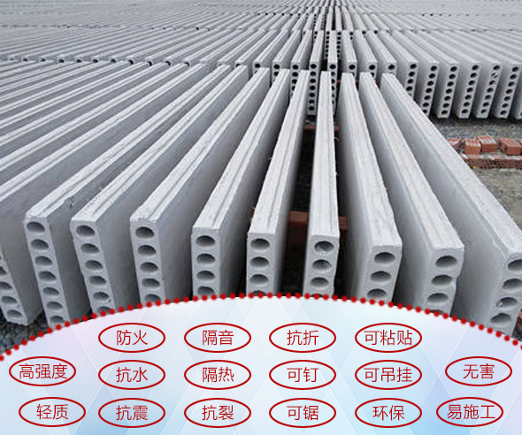 �����V�p�|(zh��)�������a(ch��n)���O(sh��)��