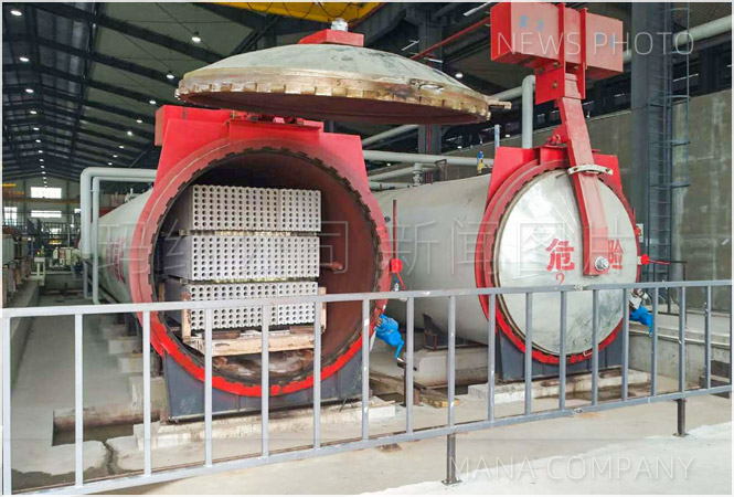 �����������􉦰����a�O��S��