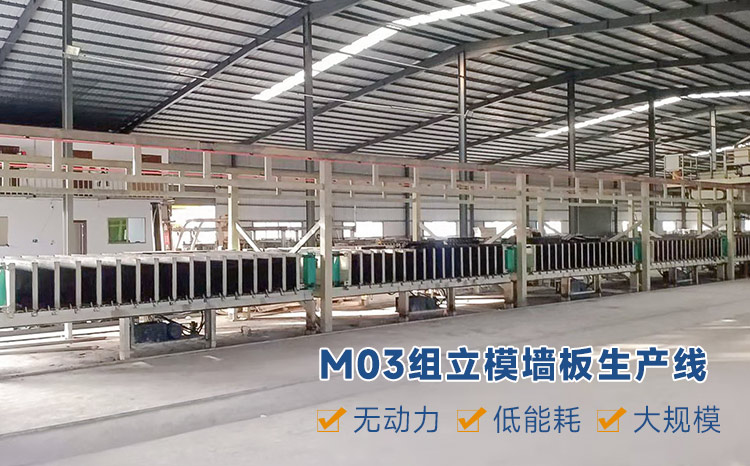 ˮ��l�ݰ����a��