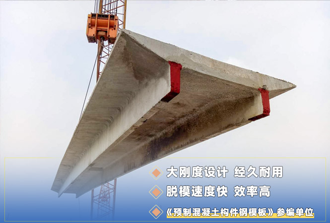 �A�����������pt��