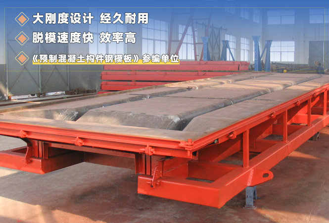 �A�����������pt��ģ��