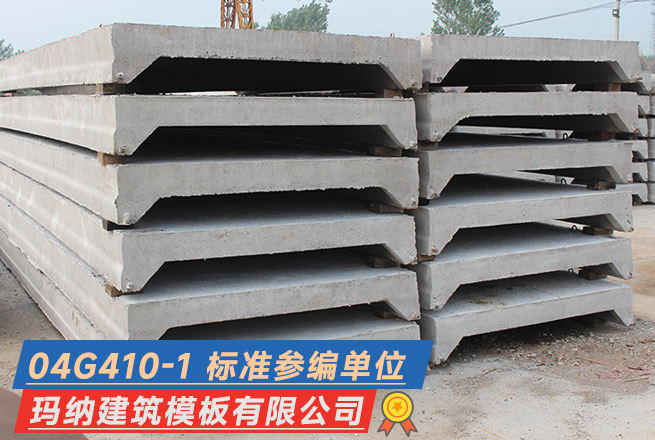 �����A(y��)��(y��ng)�������������ģ��(Ƕ�塢�ܿڰ塢��ϰ�)