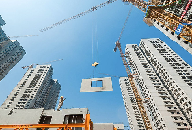 PC�����A�Ƙ������a����B