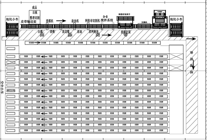 ����ģ䓽���ܘǳа��Ԅ�(d��ng)���O(sh��)��