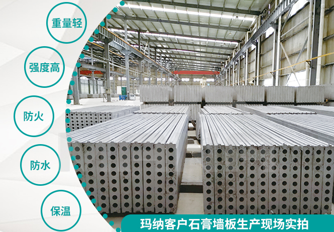 ����ʯ���p�|�􉦗l���Ԅӻ����a���O��