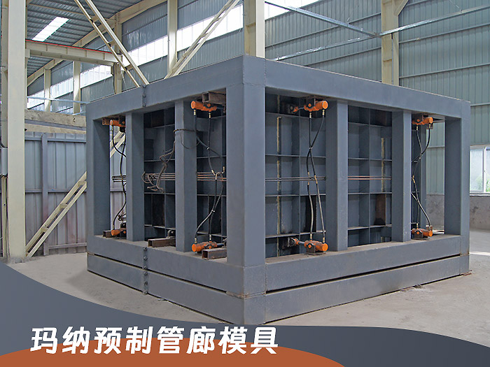 �A�ƴ��͹���ģ��