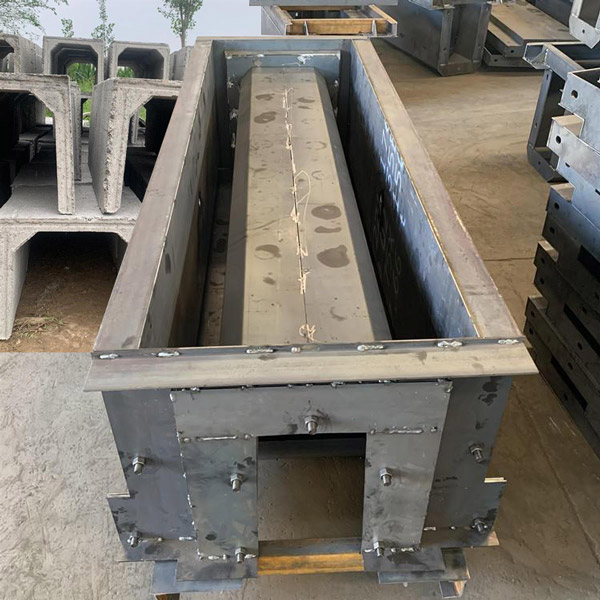 �����A(y��)�ƻ�����U����ˮ��ģ�ߏS��