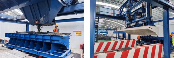 ���ٹ�·��ײ�o�����ܻ�ȫ�Ԅ����a��